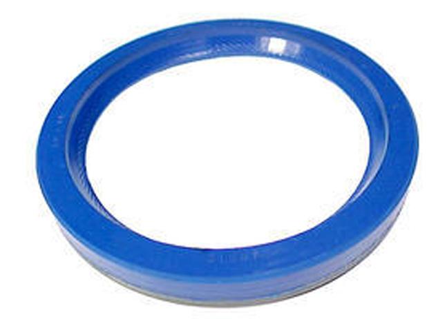 20 UNIDADES RETENTOR EXTERNO PINHAO DIFER.PRETO 0169976747 Mercedes - Mercedes benz Menor preço em 20 UNIDADES RETENTOR EXTERNO PINHAO DIFER.PRETO 0169976747 Mercedes - Mercedes benz