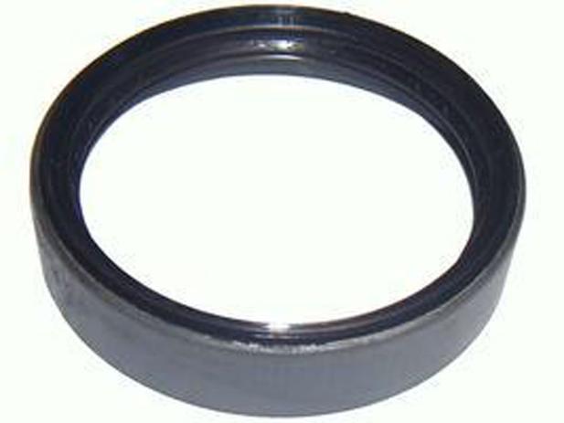 20 UNIDADES RETENTOR EXTERNO S-7716 RODA DIANT. 6319972446 Mercedes - Mercedes Benz Menor preço em 20 UNIDADES RETENTOR EXTERNO S-7716 RODA DIANT. 6319972446 Mercedes - Mercedes Benz