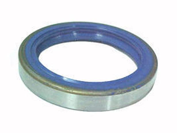 20 UNIDADES RETENTOR/FLANGE PINHAO (0500) 0179971147 Mercedes - Mercedes benz Menor preço em 20 UNIDADES RETENTOR/FLANGE PINHAO (0500) 0179971147 Mercedes - Mercedes benz