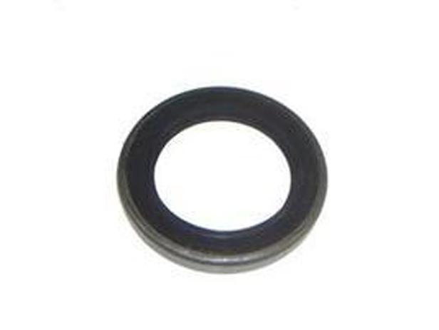20 UNIDADES RETENTOR FLANGE TRASEIRO 2RD311879 Volkswagen Menor preço em 20 UNIDADES RETENTOR FLANGE TRASEIRO 2RD311879 Volkswagen