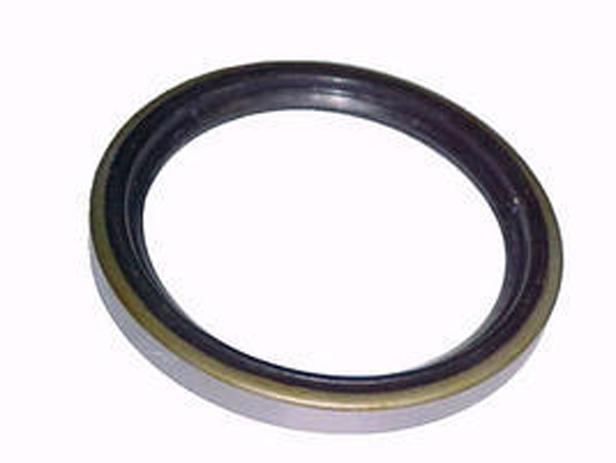 20 UNIDADES RETENTOR FLANGE TRASEIRO S-2606 CAMBIO EXTER 0049970646 Mercedes - Mercedes benz Menor preço em 20 UNIDADES RETENTOR FLANGE TRASEIRO S-2606 CAMBIO EXTER 0049970646 Mercedes - Mercedes benz