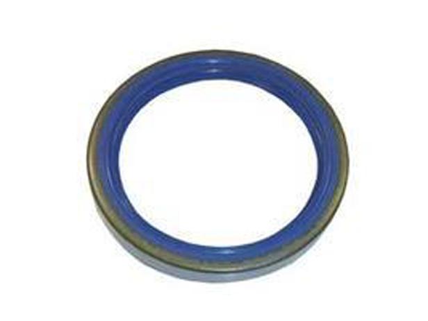 20 UNIDADES RETENTOR PINHAO 0129974847 Mercedes - Mercedes benz Menor preço em 20 UNIDADES RETENTOR PINHAO 0129974847 Mercedes - Mercedes benz