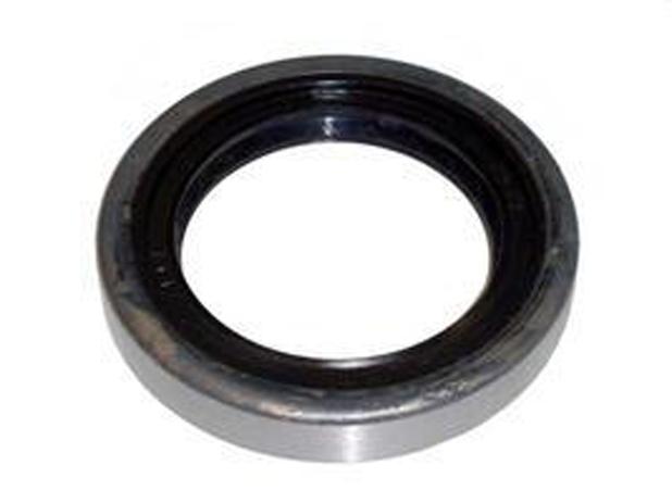 20 UNIDADES RETENTOR PINHAO DANA 411 TL7525275 Volkswagen Menor preço em 20 UNIDADES RETENTOR PINHAO DANA 411 TL7525275 Volkswagen