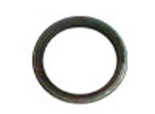 20 UNIDADES RETENTOR PINHAO DIFERENCIAL 124268 Scania Menor preço em 20 UNIDADES RETENTOR PINHAO DIFERENCIAL 124268 Scania