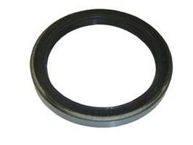 20 UNIDADES RETENTOR PINHAO EXTERNO 0179977947 Mercedes - Mercedes benz Menor preço em 20 UNIDADES RETENTOR PINHAO EXTERNO 0179977947 Mercedes - Mercedes benz