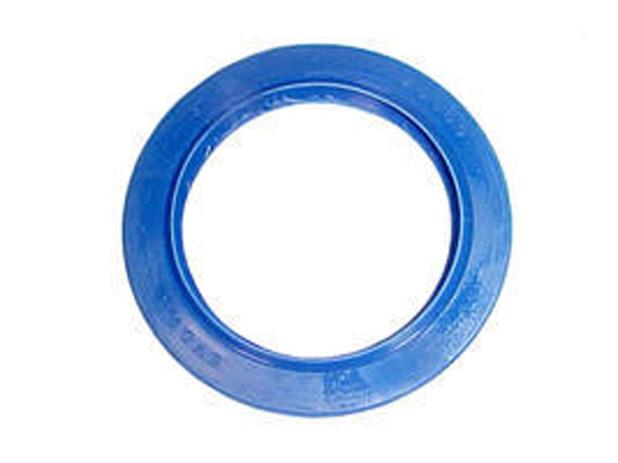 20 UNIDADES RETENTOR RODA DIANT.S-03286(SPRINTER) 0199973647 Mercedes - Mercedes Benz Menor preço em 20 UNIDADES RETENTOR RODA DIANT.S-03286(SPRINTER) 0199973647 Mercedes - Mercedes Benz