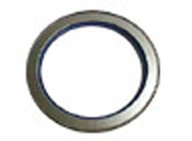 20 UNIDADES RETENTOR RODA DIANTEIRA 300278 Scania Menor preço em 20 UNIDADES RETENTOR RODA DIANTEIRA 300278 Scania