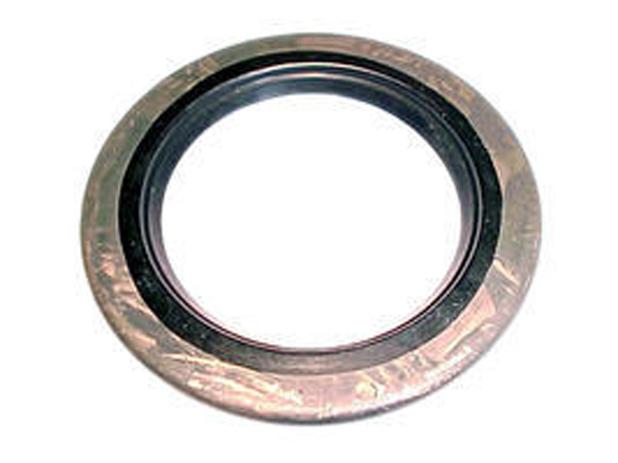 20 UNIDADES RETENTOR RODA DIANTEIRA 56,5X84X8MM 2RD407641 Volkswagen Menor preço em 20 UNIDADES RETENTOR RODA DIANTEIRA 56,5X84X8MM 2RD407641 Volkswagen