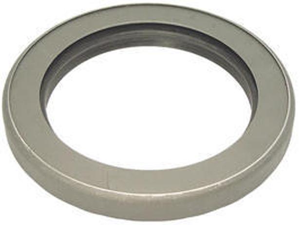 20 UNIDADES RETENTOR RODA TRASEIRO 2RE501317 Volkswagen Menor preço em 20 UNIDADES RETENTOR RODA TRASEIRO 2RE501317 Volkswagen