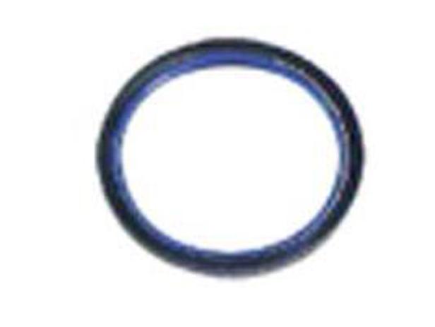 20 UNIDADES RETENTOR RODA TRASEIRO NORMAL/DIANT.INT. 6319972346 Mercedes - Mercedes benz Menor preço em 20 UNIDADES RETENTOR RODA TRASEIRO NORMAL/DIANT.INT. 6319972346 Mercedes - Mercedes benz