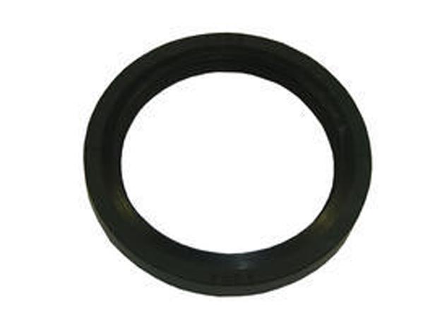 20 UNIDADES RETENTOR TAMPA CARCACA DIFER. 6319972746 Mercedes - Mercedes benz Menor preço em 20 UNIDADES RETENTOR TAMPA CARCACA DIFER. 6319972746 Mercedes - Mercedes benz