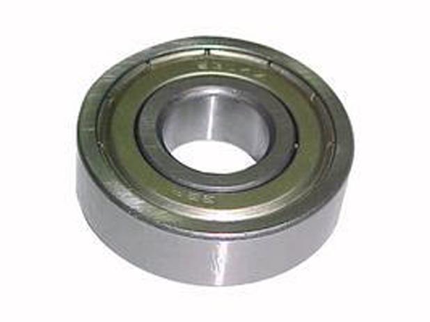 [object Object] é boa?