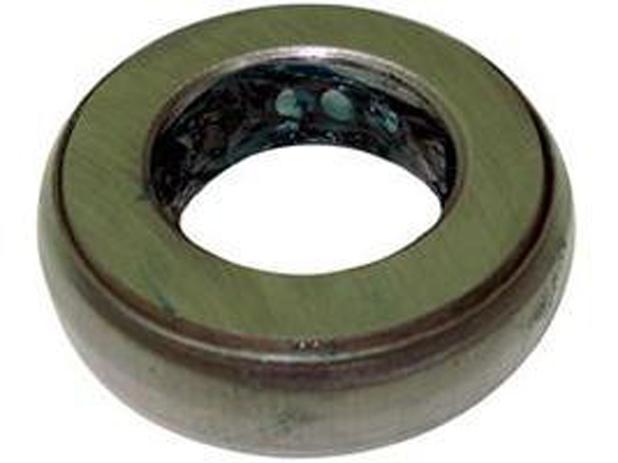 [object Object] é boa?