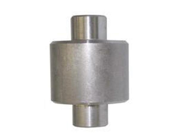 20 UNIDADES ROLETE 55X41,5X19MM 3814200439 Mercedes - Mercedes Benz Menor preço em 20 UNIDADES ROLETE 55X41,5X19MM 3814200439 Mercedes - Mercedes Benz