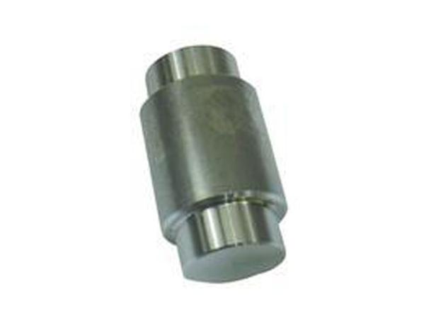 20 UNIDADES ROLETE SAPATA FR.AR MASTER 58X25,2X31,5/ TE3607043 Volkswagen Menor preço em 20 UNIDADES ROLETE SAPATA FR.AR MASTER 58X25,2X31,5/ TE3607043 Volkswagen
