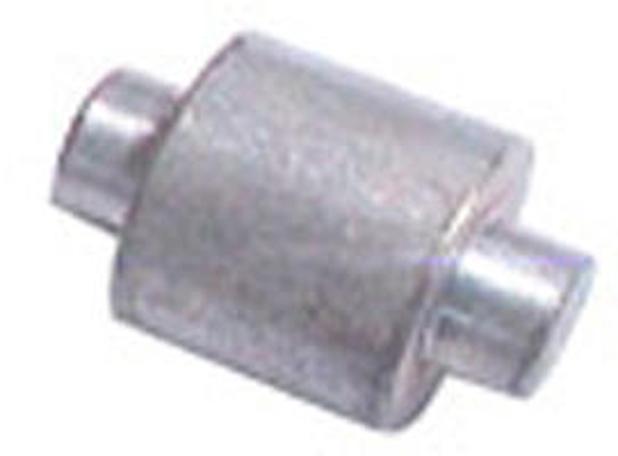 20 UNIDADES ROLETE SAPATA FR.(MAIOR)19X58X38MM 3814200339 Mercedes - Mercedes benz Menor preço em 20 UNIDADES ROLETE SAPATA FR.(MAIOR)19X58X38MM 3814200339 Mercedes - Mercedes benz