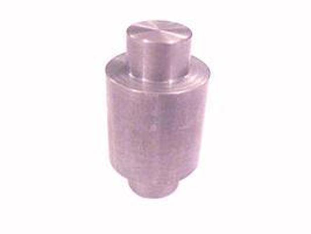 20 UNIDADES ROLETE SAPATA FREIO A AR 19X58X32MM 45064 Carreta Menor preço em 20 UNIDADES ROLETE SAPATA FREIO A AR 19X58X32MM 45064 Carreta