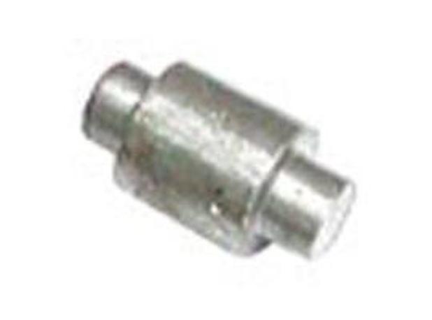 20 UNIDADES ROLETE SAPATA FREIO(GRANDE)19X58X32MM TE3607037 Volkswagen Menor preço em 20 UNIDADES ROLETE SAPATA FREIO(GRANDE)19X58X32MM TE3607037 Volkswagen