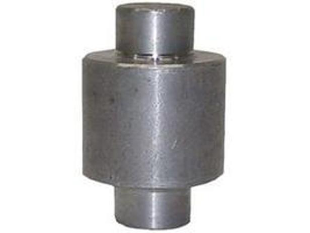 20 UNIDADES ROLETE SAPATA FREIO(GRANDE)56X35X19MM TE3607037 Volkswagen Menor preço em 20 UNIDADES ROLETE SAPATA FREIO(GRANDE)56X35X19MM TE3607037 Volkswagen