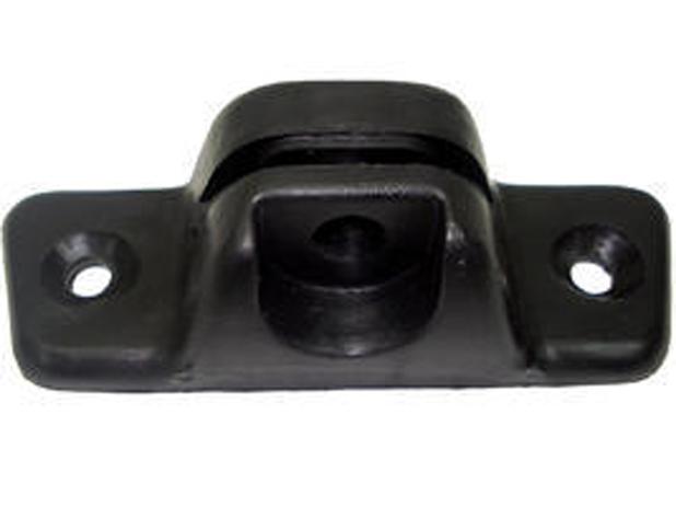 20 UNIDADES SAPATA ESPELHO RETR.(GRANDE)-NYLON-D/E. 3818110336 Mercedes - Mercedes benz Menor preço em 20 UNIDADES SAPATA ESPELHO RETR.(GRANDE)-NYLON-D/E. 3818110336 Mercedes - Mercedes benz