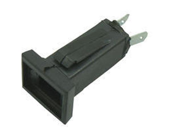 20 UNIDADES SOQUETE LUZ AVISO S/LENTE 3455457115 Mercedes - Mercedes benz Menor preço em 20 UNIDADES SOQUETE LUZ AVISO S/LENTE 3455457115 Mercedes - Mercedes benz