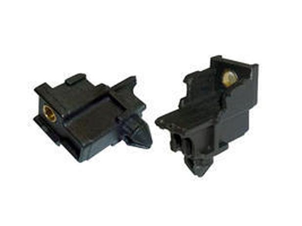 20 UNIDADES SUPORTE FAROL INFERIOR 9408260113 Mercedes - Mercedes benz Menor preço em 20 UNIDADES SUPORTE FAROL INFERIOR 9408260113 Mercedes - Mercedes benz