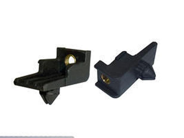 20 UNIDADES SUPORTE FAROL SUPERIOR 9408260013 Mercedes - Mercedes benz Menor preço em 20 UNIDADES SUPORTE FAROL SUPERIOR 9408260013 Mercedes - Mercedes benz
