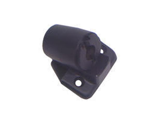 20 UNIDADES SUPORTE INFERIOR ESPELHO RETR T00857525 Volkswagen Menor preço em 20 UNIDADES SUPORTE INFERIOR ESPELHO RETR T00857525 Volkswagen