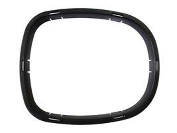 20 UNIDADES SUPORTE PLAST.COIFA CAMBIO 9736831508 Mercedes - Mercedes benz Menor preço em 20 UNIDADES SUPORTE PLAST.COIFA CAMBIO 9736831508 Mercedes - Mercedes benz