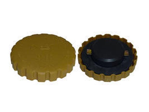 20 UNIDADES TAMPA OLEO MOTOR SPRINTER 0000181702 Mercedes - Mercedes benz Menor preço em 20 UNIDADES TAMPA OLEO MOTOR SPRINTER 0000181702 Mercedes - Mercedes benz