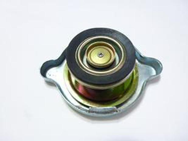 20 UNIDADES TAMPA RADIADOR 8 LBS T11121484A Volkswagen Menor preço em 20 UNIDADES TAMPA RADIADOR 8 LBS T11121484A Volkswagen