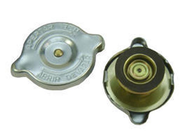 20 UNIDADES TAMPA RADIADOR SPRINTER(13-LBS) 1245000406 Mercedes - Mercedes benz Menor preço em 20 UNIDADES TAMPA RADIADOR SPRINTER(13-LBS) 1245000406 Mercedes - Mercedes benz