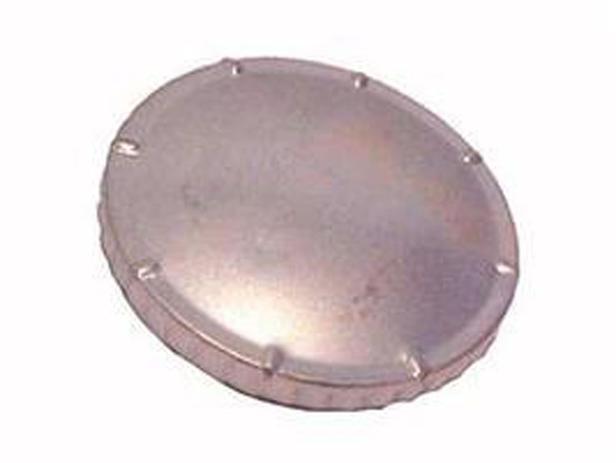 20 UNIDADES TAMPA/TANQUE S/CHAVE/89/BOCA PEQ.S/CORR. 3844707205 Mercedes - Mercedes Benz Menor preço em 20 UNIDADES TAMPA/TANQUE S/CHAVE/89/BOCA PEQ.S/CORR. 3844707205 Mercedes - Mercedes Benz