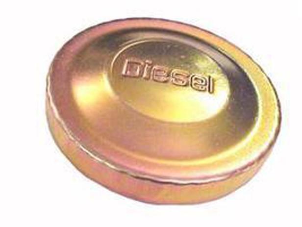 20 UNIDADES TAMPA/TANQUE S/CHAVE BICROM.BOCAL GRANDE 3444700205 Mercedes - Mercedes benz Menor preço em 20 UNIDADES TAMPA/TANQUE S/CHAVE BICROM.BOCAL GRANDE 3444700205 Mercedes - Mercedes benz