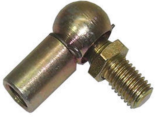 20 unidades term embr cpl b16(pino 12x1,75femea 12x1 071805016202 dim Menor preço em 20 unidades term embr cpl b16(pino 12x1,75femea 12x1 071805016202 dim