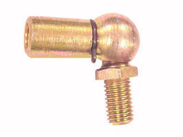 20 unidades term embr pino curto macho 12mm/femea 10 071805016203 dim Menor preço em 20 unidades term embr pino curto macho 12mm/femea 10 071805016203 dim