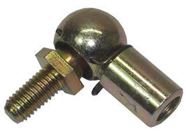 20 unidades term embreagem cpl.b16 pino 10x1.5(femea)12x1 071805016202 dim Menor preço em 20 unidades term embreagem cpl.b16 pino 10x1.5(femea)12x1 071805016202 dim