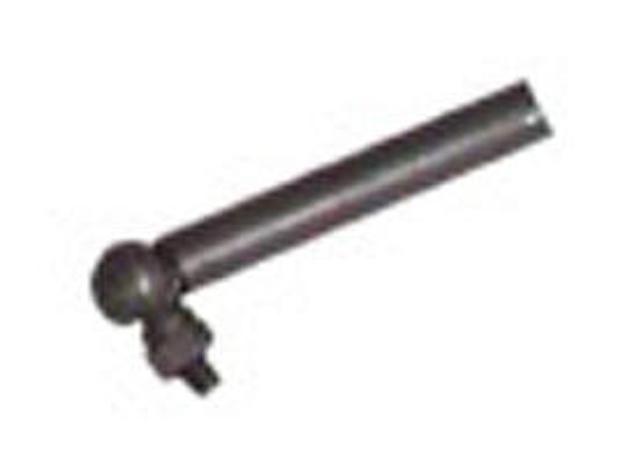 20 UNIDADES TERM ESFER.LONGO-8X1,25X78M-PINO-6X1MM- 3649910422 Mercedes - Mercedes benz Menor preço em 20 UNIDADES TERM ESFER.LONGO-8X1,25X78M-PINO-6X1MM- 3649910422 Mercedes - Mercedes benz