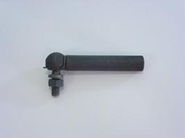 20 UNIDADES TERMINAL 8MM COMPLETO TERM BOMB INJ 3649910322 Mercedes - Mercedes Benz Menor preço em 20 UNIDADES TERMINAL 8MM COMPLETO TERM BOMB INJ 3649910322 Mercedes - Mercedes Benz