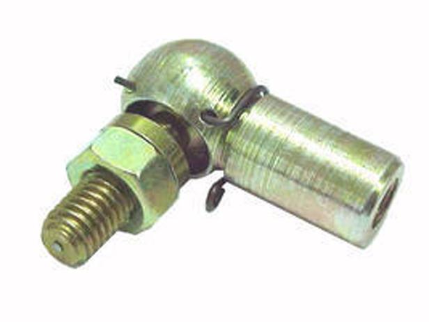 20 unidades terminal acel completo com pino de 8mm 071805013202 dim Menor preço em 20 unidades terminal acel completo com pino de 8mm 071805013202 dim