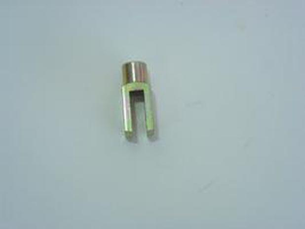 20 UNIDADES TERMINAL FREIO MOTOR VER BR503511 811109 Scania Menor preço em 20 UNIDADES TERMINAL FREIO MOTOR VER BR503511 811109 Scania