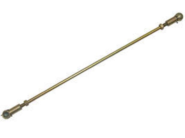 20 UNIDADES TIRANTE ACERELADOR COM CARCACA 340 MM 3443001915 Mercedes - Mercedes benz Menor preço em 20 UNIDADES TIRANTE ACERELADOR COM CARCACA 340 MM 3443001915 Mercedes - Mercedes benz