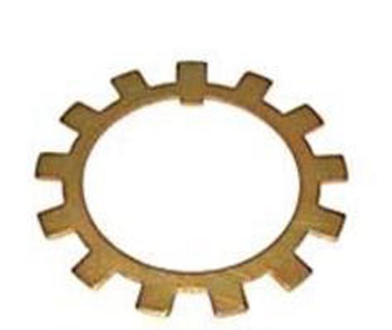 20 UNIDADES TRAVA ARANHA CUBO CARRETA 90X130X10 UNHA 3893562373 Carreta Menor preço em 20 UNIDADES TRAVA ARANHA CUBO CARRETA 90X130X10 UNHA 3893562373 Carreta