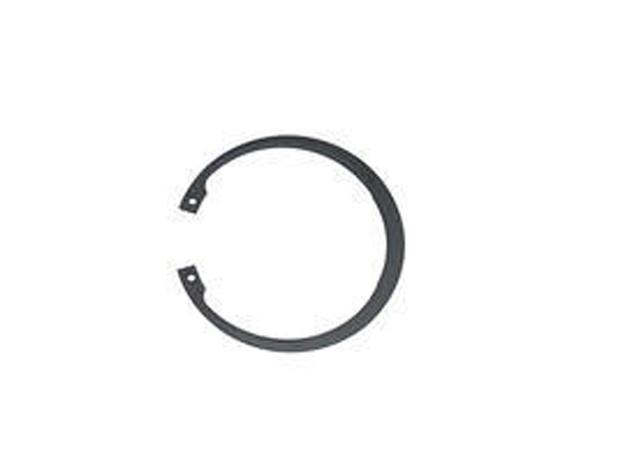20 unidades trava cubo reduzido 105x4.00mm - pi 105 000472105000 dim Menor preço em 20 unidades trava cubo reduzido 105x4.00mm - pi 105 000472105000 dim