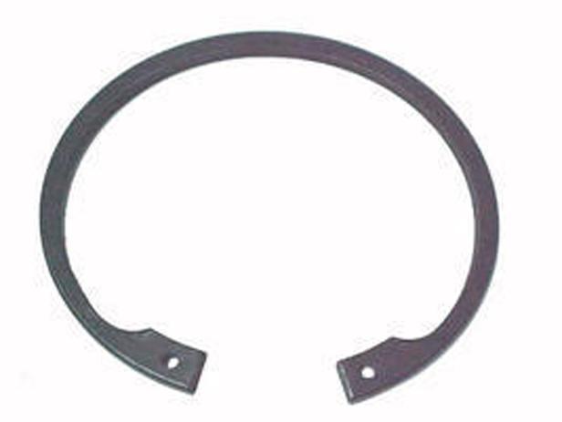 20 unidades trava cubo traseiro 125 x 4 mm 000472125000 dim Menor preço em 20 unidades trava cubo traseiro 125 x 4 mm 000472125000 dim
