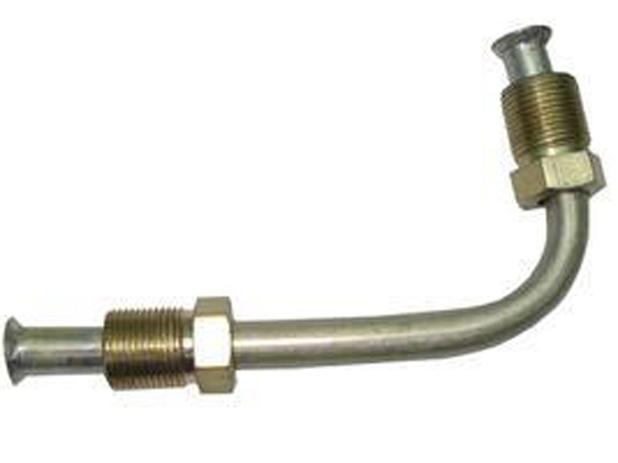 20 UNIDADES TUBO CIL.AUX.EMBREAGEM 3762900613 Mercedes - Mercedes benz Menor preço em 20 UNIDADES TUBO CIL.AUX.EMBREAGEM 3762900613 Mercedes - Mercedes benz