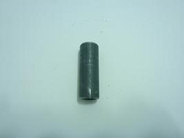 [object Object] é boa?