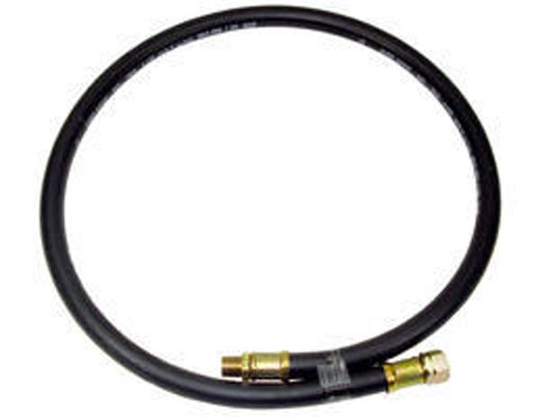 20 UNIDADES TUBO FLEXIVEL FREIO AR(600MM) 3894206048 Mercedes - Mercedes benz Menor preço em 20 UNIDADES TUBO FLEXIVEL FREIO AR(600MM) 3894206048 Mercedes - Mercedes benz
