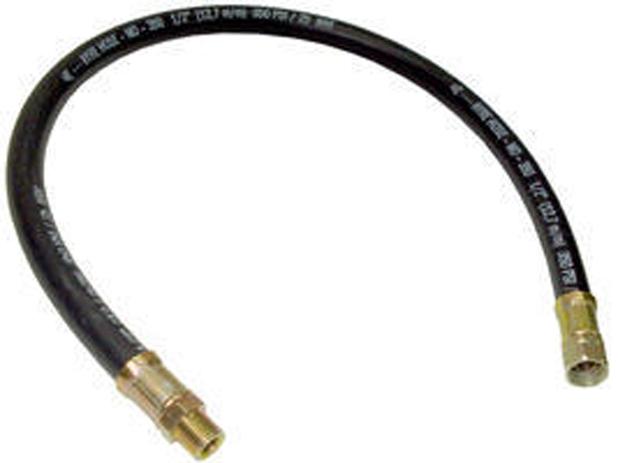 20 UNIDADES TUBO FLEXIVEL FREIO AR(900MM)MACHO 16MM FEME 3894209048 Mercedes - Mercedes benz Menor preço em 20 UNIDADES TUBO FLEXIVEL FREIO AR(900MM)MACHO 16MM FEME 3894209048 Mercedes - Mercedes benz