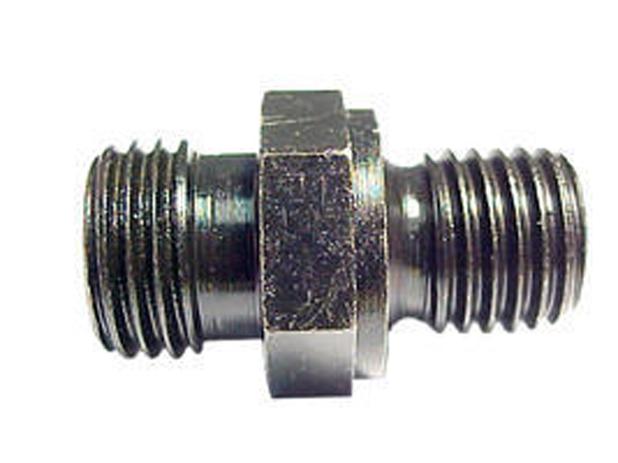 20 UNIDADES UNIAO CIL.CARCACA EMBR 12X1,5X14X1,5 813196 Scania Menor preço em 20 UNIDADES UNIAO CIL.CARCACA EMBR 12X1,5X14X1,5 813196 Scania